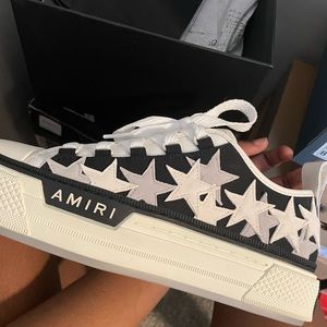 Amiri sneakers
